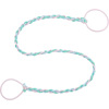 Rip Tie 3mm Tangle Free Hair Tie Dawn Patrol